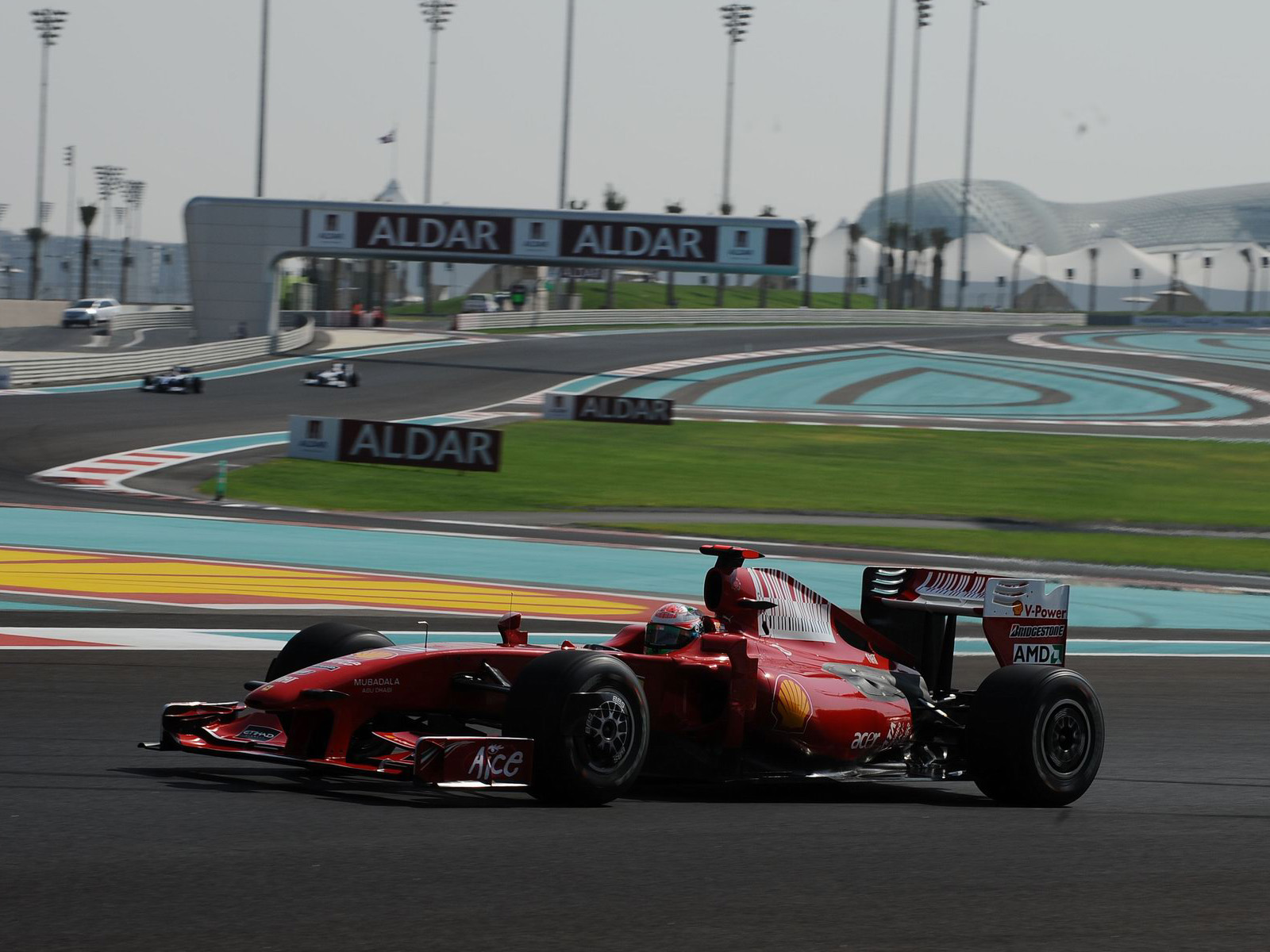 GP ABU DHABI 1600x1200